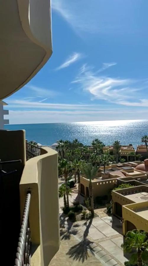 Bella Sirena A 404 Apartment Puerto Peñasco Екстериор снимка