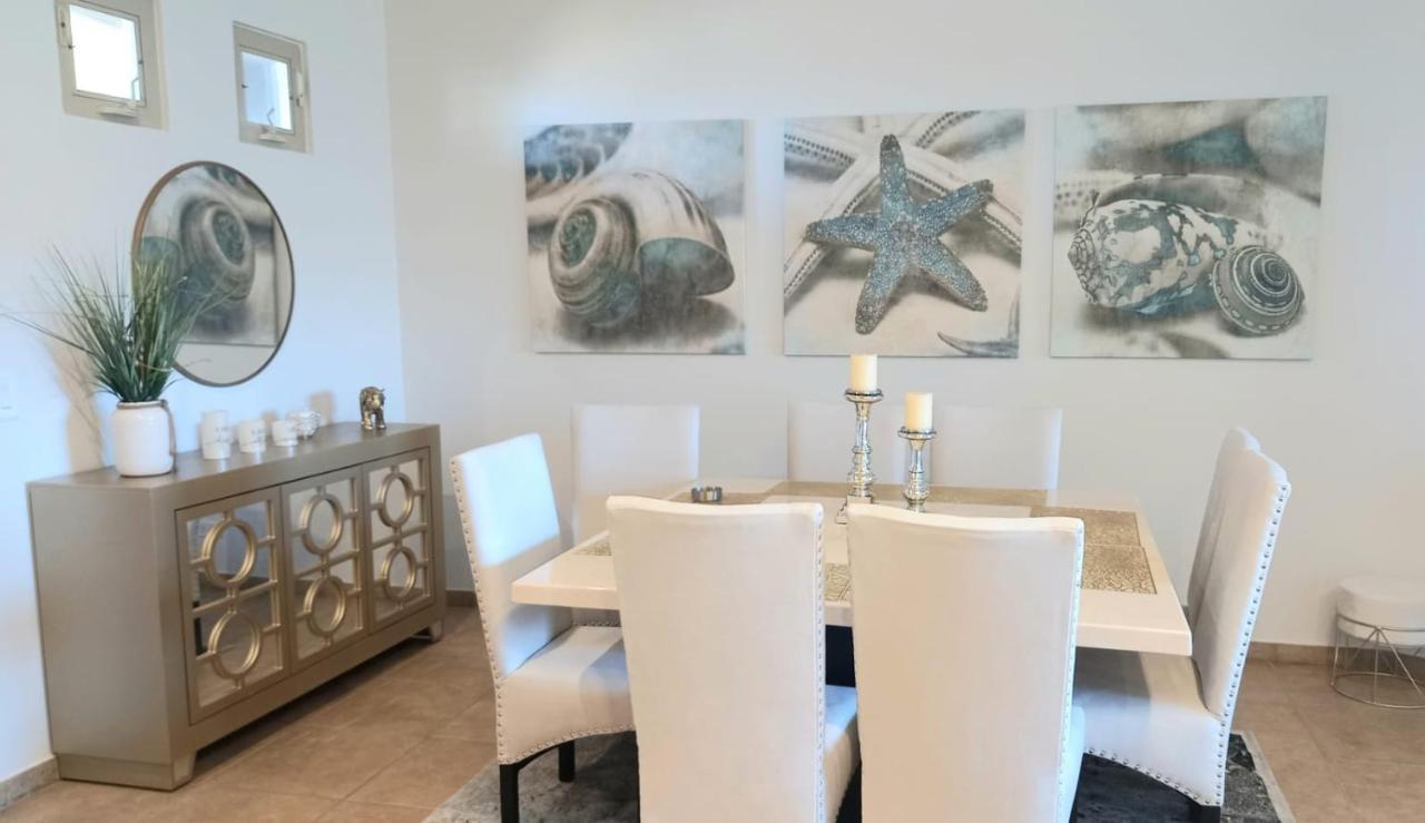 Bella Sirena A 404 Apartment Puerto Peñasco Екстериор снимка