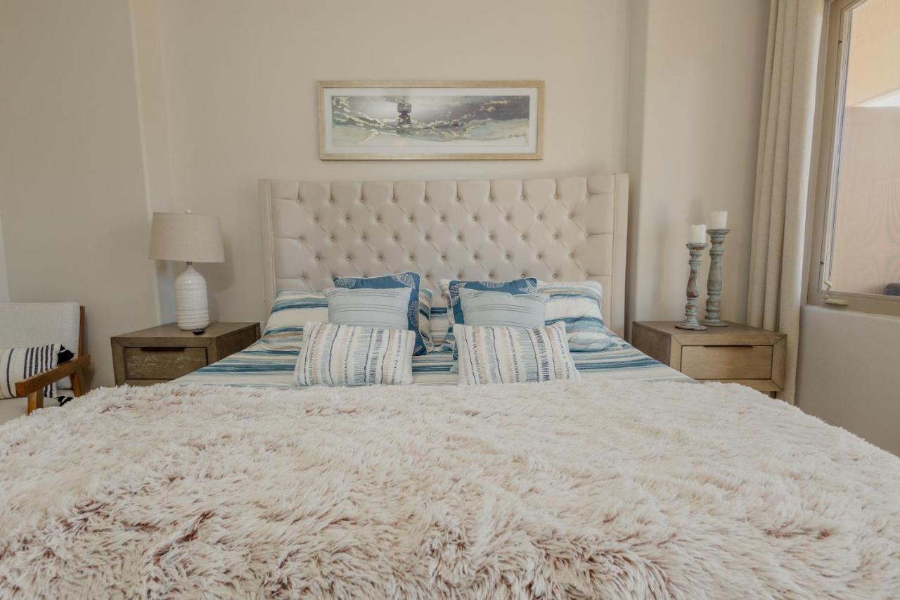 Bella Sirena A 404 Apartment Puerto Peñasco Екстериор снимка