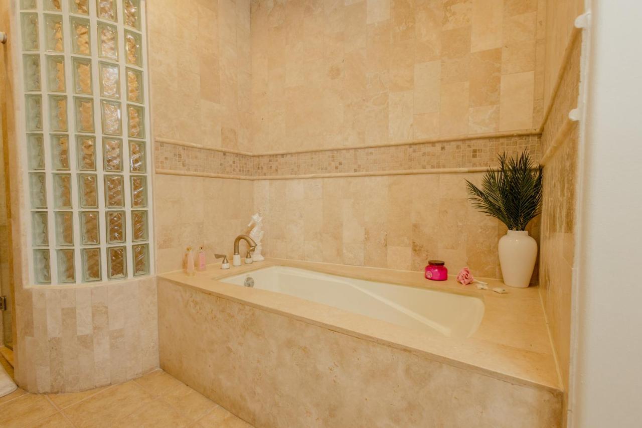 Bella Sirena A 404 Apartment Puerto Peñasco Екстериор снимка