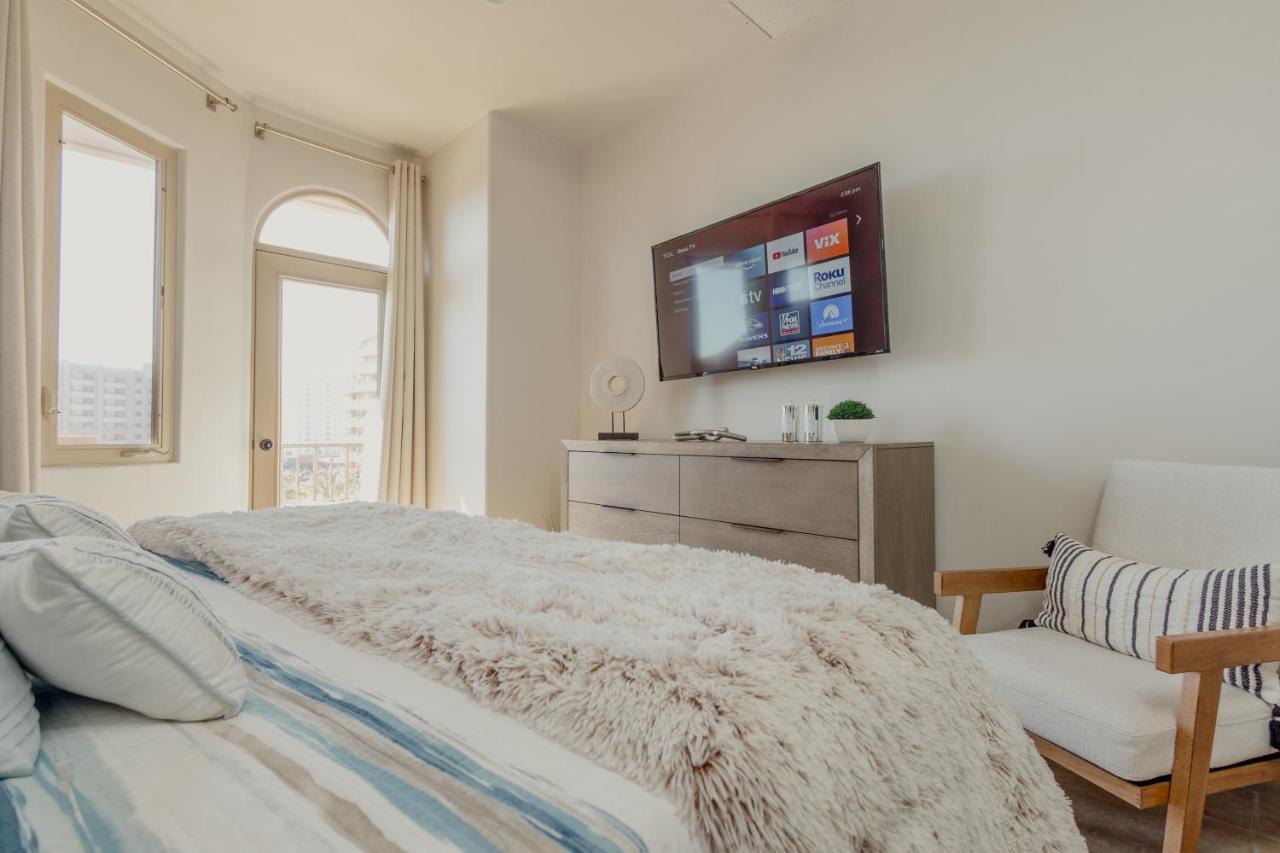 Bella Sirena A 404 Apartment Puerto Peñasco Екстериор снимка