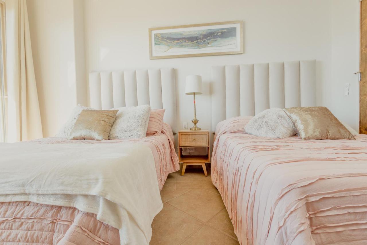 Bella Sirena A 404 Apartment Puerto Peñasco Екстериор снимка