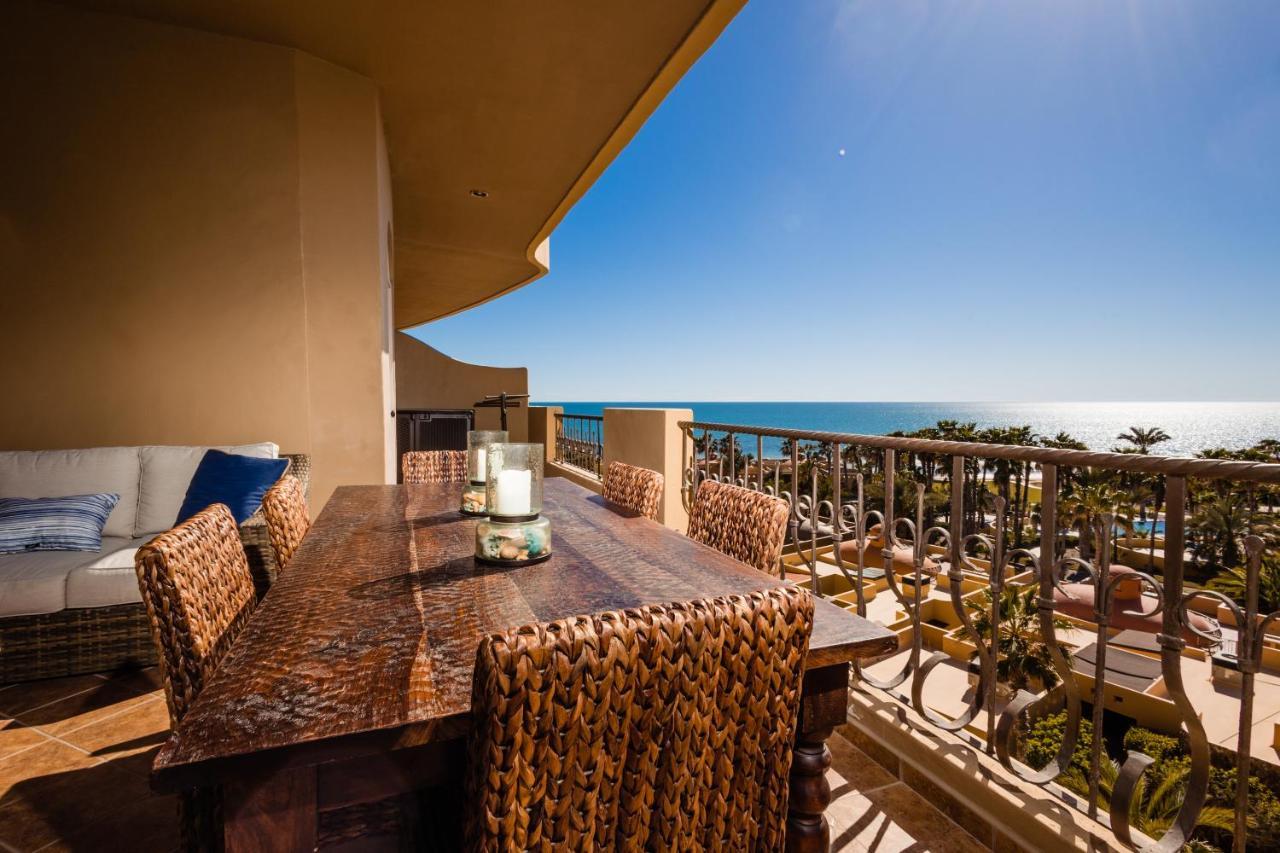 Bella Sirena A 404 Apartment Puerto Peñasco Екстериор снимка