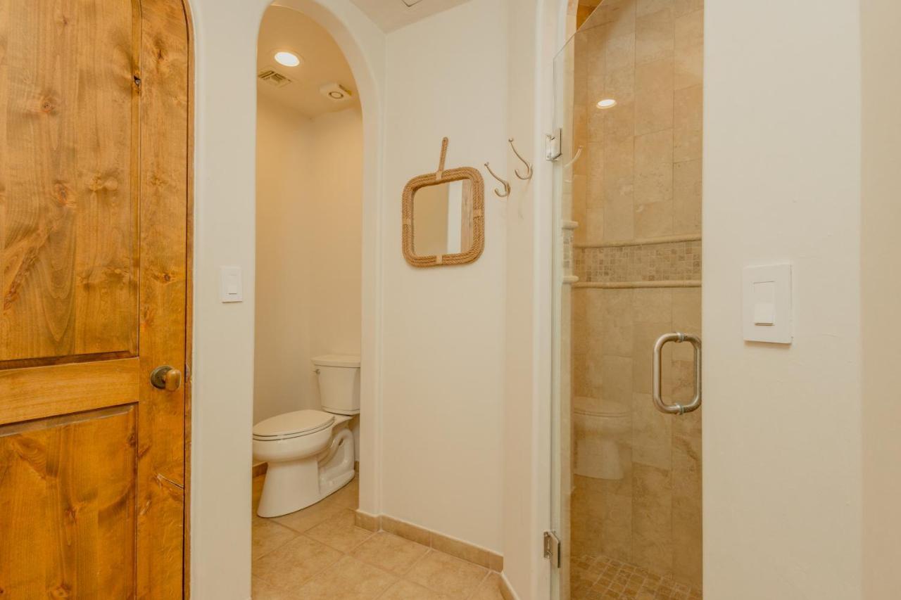 Bella Sirena A 404 Apartment Puerto Peñasco Екстериор снимка